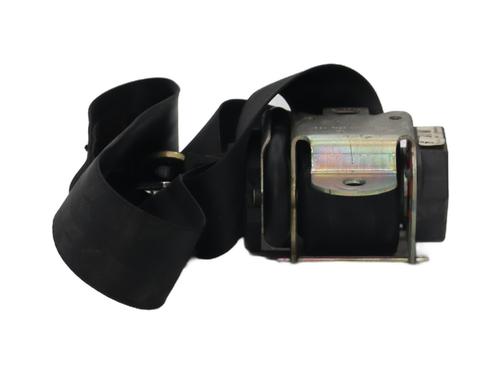 Front right seatbelt SEAT IBIZA III (6L1) 1.9 TDI | BP31659953I25 