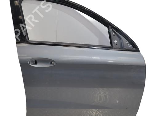 BP32217737C3 main image