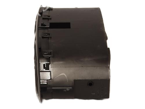 Air vent RENAULT CLIO III Grandtour (KR0/1_) 1.5 dCi (KR0G) | BP28428277I21