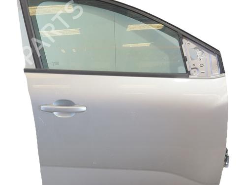 Used Right front door Right front door 38678729 38678729