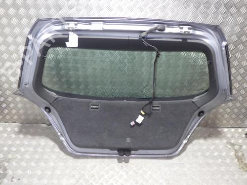 Tailgate OPEL ASTRA H (A04) 1.7 CDTI (L48) | BP24260855C6 