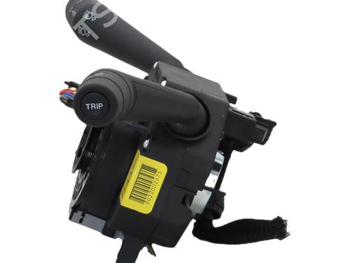 Steering column stalk FIAT PUNTO EVO (199_) 1.2 | BP36793508I23 - Image 3