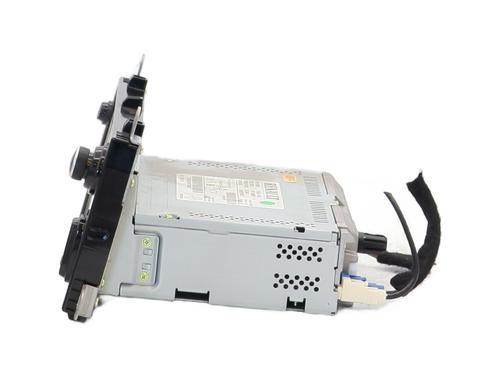 display-monitor-renault-clio-iv-bh_-2012-2013-2014-2015-2016-2017-2018-2019-2020-2021-35990515 main image