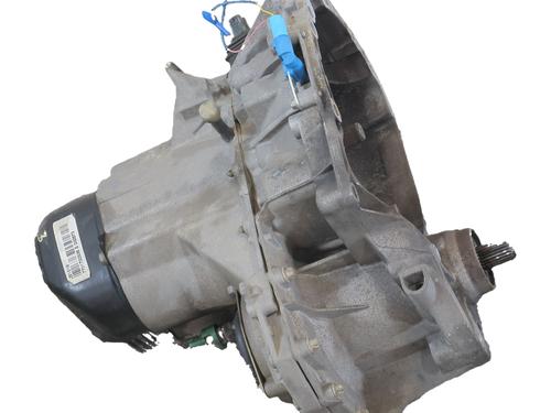 Used Gearbox Gearbox 37525517 37525517