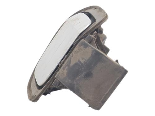 fuel-flap-renault-laguna-iii-bt01-2007-2008-2009-2010-2011-2012-2013-2014-2015-37608832 main image