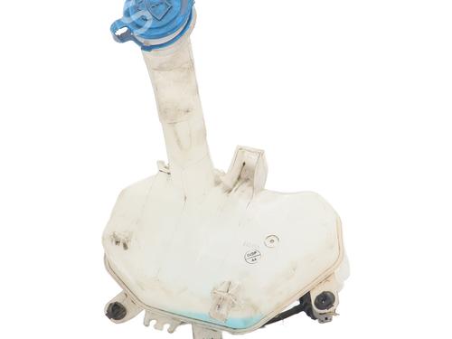 Sprinklertank SUZUKI CELERIO (LF) 1.0 (AVK310) | BP33116521C113  - Image 5