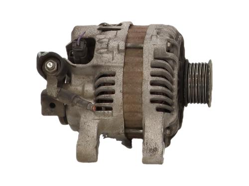 Alternator CITROËN C3 II (SC_) 1.1 i | BP36097212M7 - Image 2