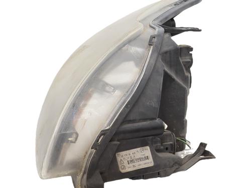 Used Right headlight Right headlight FORD FOCUS II (DA_, HCP, DP) [2004-2013] 36762797 36762797
