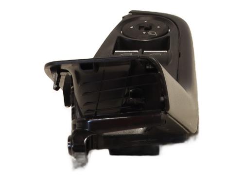 Left front window switch FORD FIESTA VI (CB1, CCN) 1.0 EcoBoost | BP24259283I27 