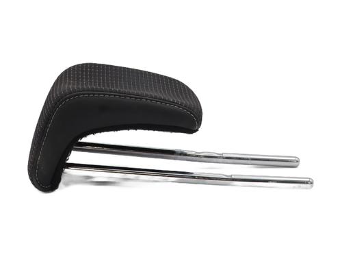 Used Headrest Headrest RENAULT GRAND SCÉNIC III (JZ0/1_) 1.6 dCi (JZ00, JZ12) (130 hp) 33160713 33160713
