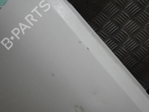 Left rear door KIA RIO IV (YB, SC, FB) 1.0 T-GDI 100 | BP26496212C4 