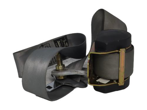 Used Front right belt tensioner RENAULT TWINGO I (C06_) 1.2 (C066, C068) (58 hp) 30132912