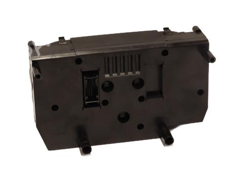 Commande Chauffage CITROËN XSARA PICASSO (N68) 1.6 | BP28520065I5 