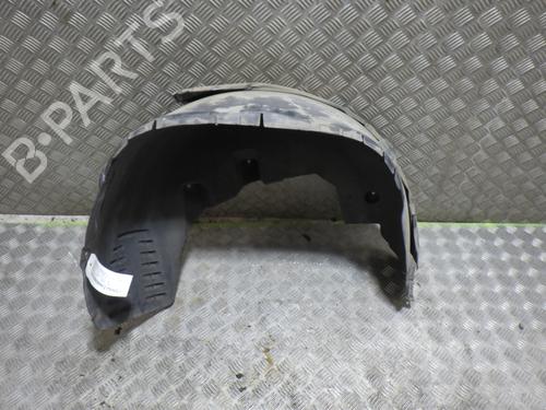 wheel-arch-mercedes-benz-glk-class-x204-2008-2009-2010-2011-2012-2013-2014-2015-25032454 main image