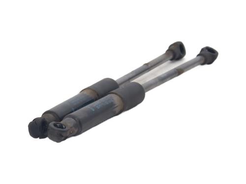 hood-lift-support-renault-trafic-iii-van-fg_-2014-31994571 main image