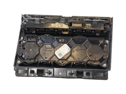 Climate control RENAULT CLIO V (B7_) 1.6 E-TECH 145 (B7MU) | BP33176432I5  - Image 5