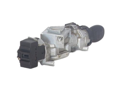 Ignition barrel FORD FOCUS C-MAX (DM2) 2.0 TDCi | BP30617810M48 - Image 3