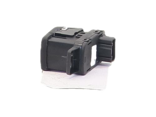 Switch RENAULT MEGANE IV Hatchback (B9A/M/N_) 1.5 Blue dCi 115 (B9A6) | BP39760963I30 - Image 4