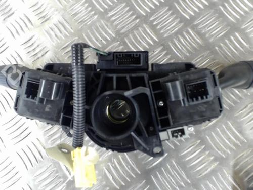 Steering column stalk HONDA CIVIC VIII Hatchback (FN, FK) 2.2 CTDi (FK3) | BP24256038I23 