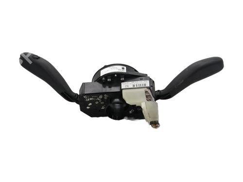 Used Steering column stalk Steering column stalk VW POLO V (6R1, 6C1) 1.4 GTI (180 hp) 33414261 33414261
