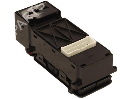 Used Left front window switch Left front window switch HONDA ACCORD VII (CL, CN) 2.2 i-CTDi (CN1) (140 hp) 30870622 30870622