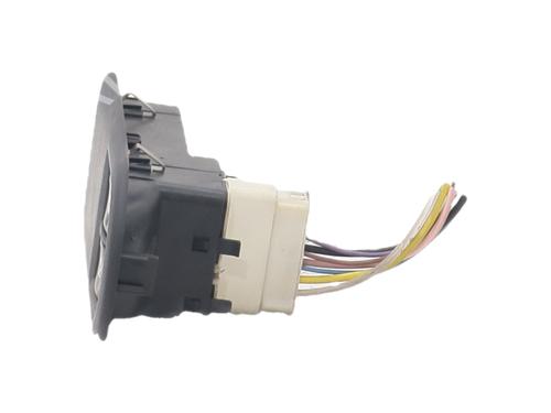 Used Switch Switch 37409925 37409925
