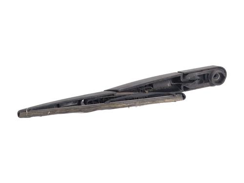 Rear windshield wiper arm RENAULT CLIO V (B7_) 1.0 TCe 90 (B7MT) | BP29863071C144