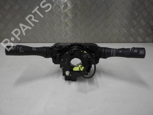 Steering column stalk NISSAN JUKE (F15) | BP24257031I23 - Image 3