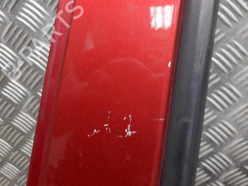 left-rear-door-dacia-logan-ls_-2004-24261330 main image