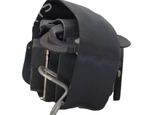 Ceinture de sécurité avant gauche Ceinture de sécurité avant gauche 36845622 36845622