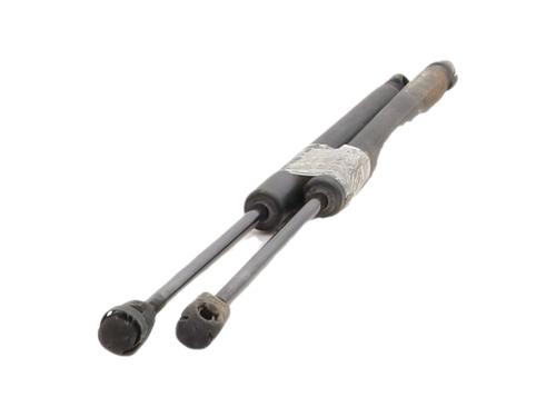 Used Tailgate lift support Tailgate lift support SKODA FABIA I (6Y2) [1999-2008] 36464204 36464204