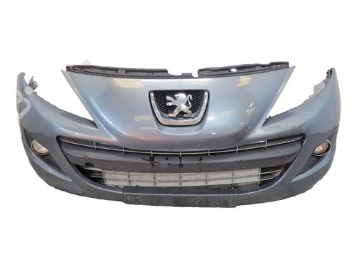 Used Front bumper Front bumper 38112026 38112026