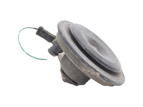 Used Horn Horn 37022959 37022959
