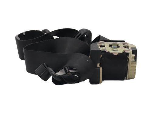 Front left seatbelt RENAULT TWINGO II (CN0_) 1.5 dCi (CN0E) | BP31833173I26  - Image 5