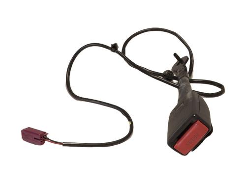 Seat buckle FORD RANGER (TKE) 3.2 TDCi 4x4 | BP28023760I32 - Image 5