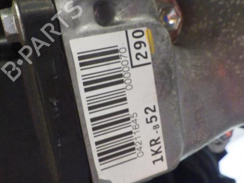 Engine CITROËN C1 II (PA_, PS_) 1.0 VTi 68 | BP24253901M1 - Image 7