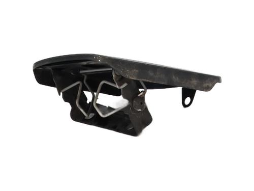 fuel-flap-mercedes-benz-e-class-w211-2002-2003-2004-2005-2006-2007-2008-2009-34556687 main image