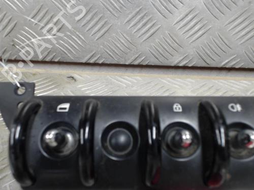Switch MINI MINI (R50, R53) Cooper | BP24258041I30 
