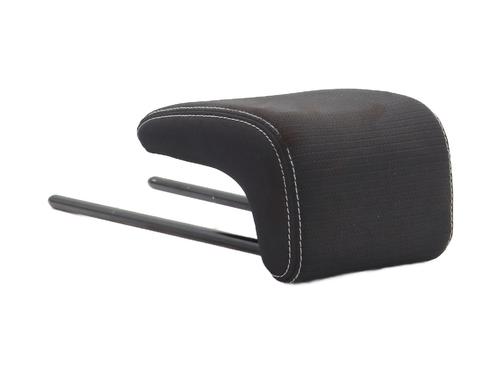 Headrest RENAULT CLIO III (BR0/1, CR0/1) | BP35925331I31 - Image 4
