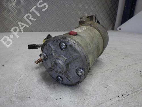 starter-ford-transit-v363-platformchassis-fed-ffd-2013-24257215 main image