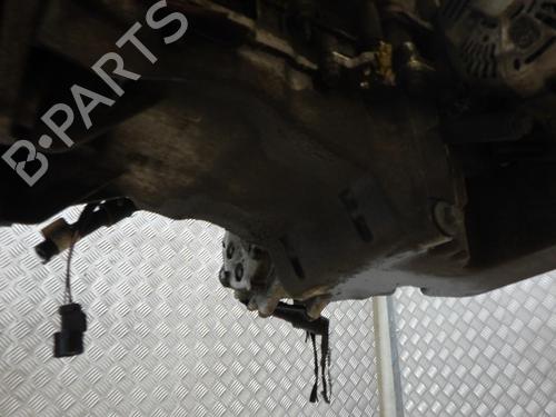 Engine JAGUAR S-TYPE II (X200) 3.0 V6 | BP24260720M1  - Image 13