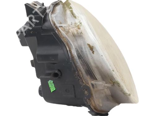 Right headlight FIAT 500 (312_) 1.3 D Multijet (312AXE1A) | BP39980421C29 - Image 4