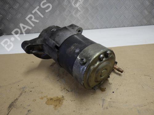 Starter CITROËN C5 II (RC_) 1.8 16V (RC6FZB) | BP24254297M8 - Image 3