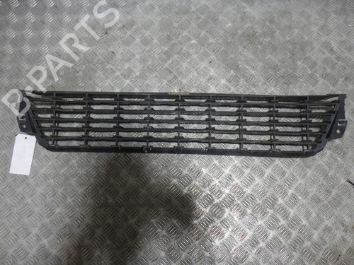 grille-citroen-c3-picasso-sh_-2008-27482936 main image