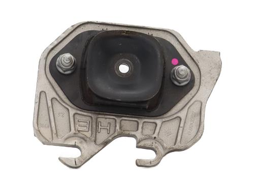 Engine mount RENAULT CLIO V (B7_) 1.6 E-TECH 145 (B7MU) | BP37747218M89 - Image 4