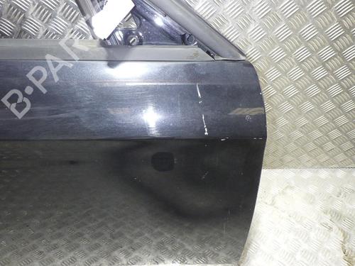 Used Right front door ALFA ROMEO 159 Sportwagon (939_) 1.9 JTDM 16V (939BXC1B, 939BXC12) (150 hp) 24260851