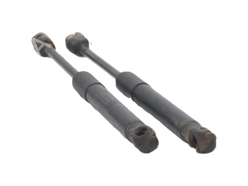 hood-lift-support-land-rover-range-rover-iv-l405-2012-2013-2014-2015-2016-2017-2018-2019-2020-2021-37452456 main image