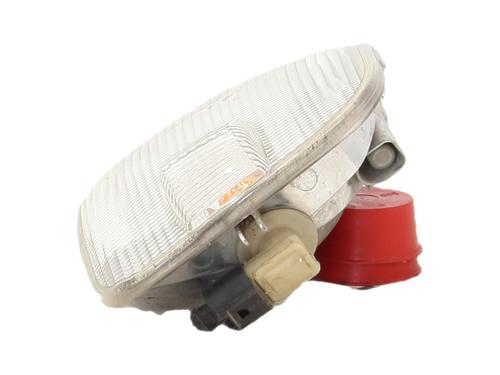 Used Left front indicator Left front indicator VW TRANSPORTER T4 Bus (70B, 70C, 7DB, 7DK, 70J, 70K, 7DC, 7DJ) 2.5 TDI (102 hp) 36354929 36354929
