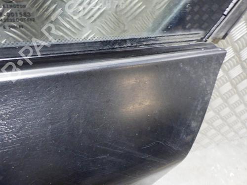 Left rear door BMW 1 (E87) 118 d | BP24258116C4 