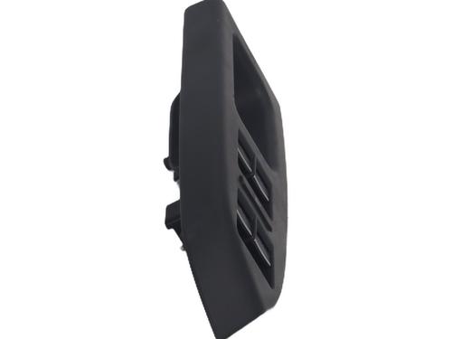 Left front window switch VW TOURAN (1T3) 1.6 TDI | BP30729521I27